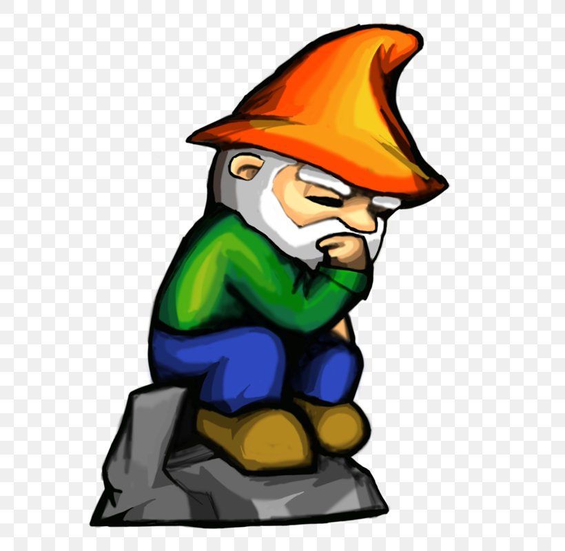 Garden Gnome Illustration Clip Art, PNG, 800x800px, Garden Gnome, Art, Artwork, Cafepress, Cartoon Download Free