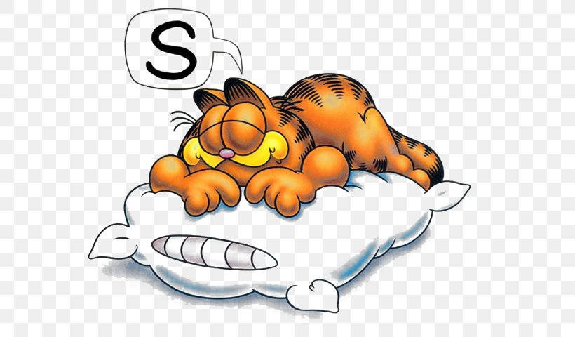 Garfield Comics Cartoonist Comic Book, PNG, 640x480px, Garfield, Animated Cartoon, Animated Film, Artwork, Cartoon Download Free