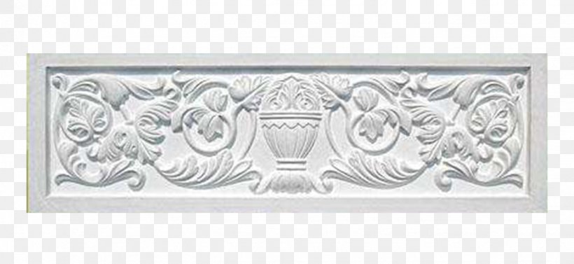 Gypsum Plaster Relief, PNG, 1541x709px, Gypsum, Architectural Engineering, Automotive Lighting, Black And White, Body Jewelry Download Free
