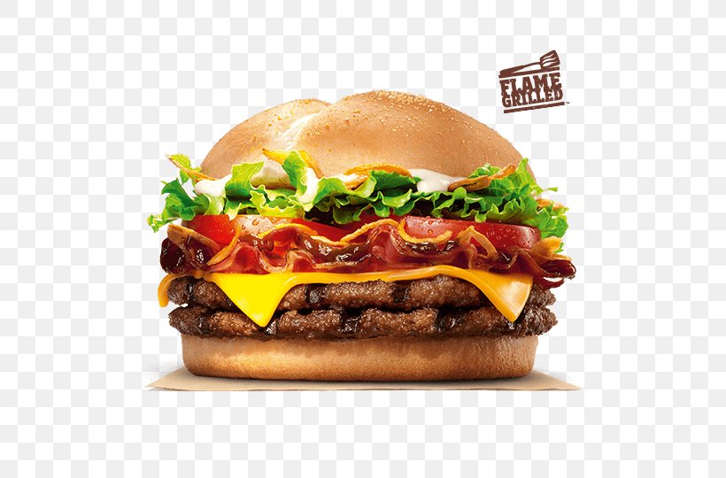 Hamburger Cheeseburger Chophouse Restaurant Whopper Burger King Premium Burgers, PNG, 500x540px, Hamburger, American Food, Breakfast Sandwich, Buffalo Burger, Burger King Download Free