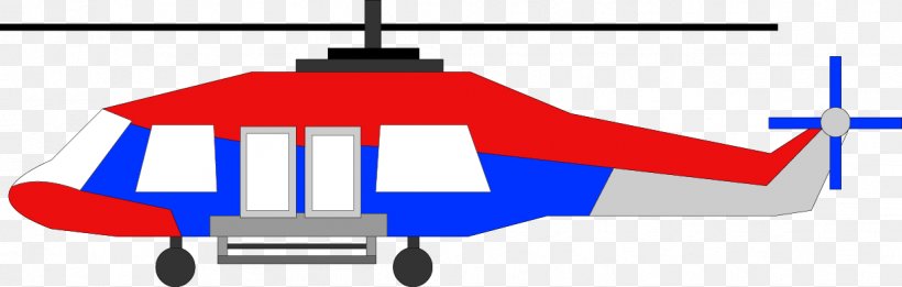 Helicopter Rotor Air Travel Brand, PNG, 1222x389px, Helicopter Rotor, Air Travel, Blue, Brand, Diagram Download Free