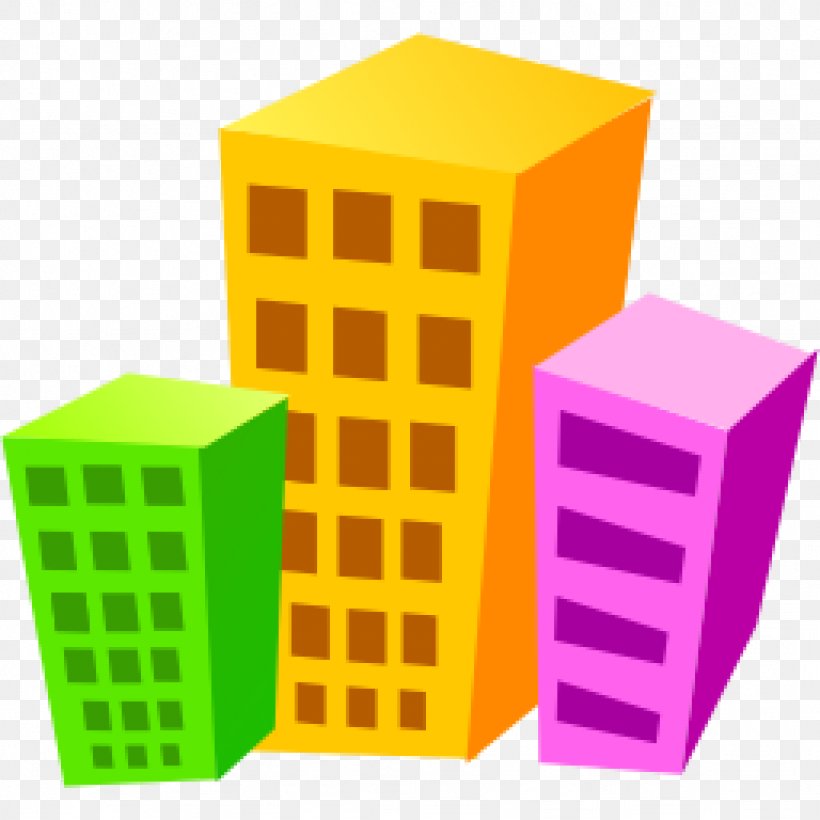 Hotel ICON, Autograph Collection Image, PNG, 1024x1024px, Hotel Icon Autograph Collection, Accommodation, Apartment, Boutique Hotel, Building Download Free