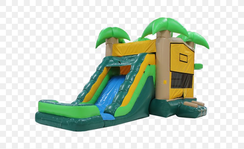 Inflatable Bouncers Castle Playground Slide Water Slide, PNG, 668x501px, Inflatable, Balloon, Castle, Chute, Eagle Download Free