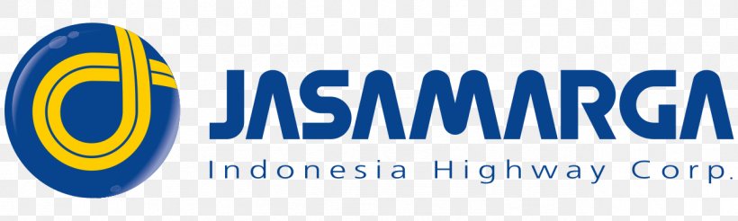 Jasa Marga (Persero) Indonesian Rupiah Business IDX:JSMR, PNG, 1289x387px, Jasa Marga Persero, Blue, Bond, Brand, Business Download Free