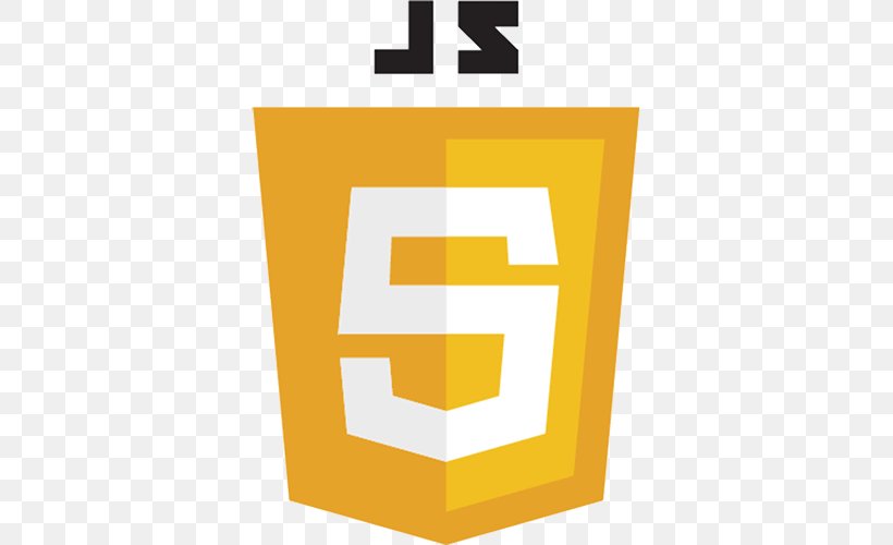 JavaScript And JQuery: Interactive Front-End Web Development Website Development Programming Language C#, PNG, 500x500px, Javascript, Area, Brand, Cascading Style Sheets, Html Download Free