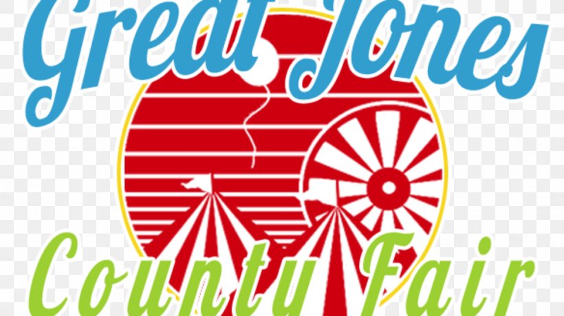 Jones County Fair Concert Logo, PNG, 986x554px, Concert, Area, Banner, Brand, Equestrian Centre Download Free