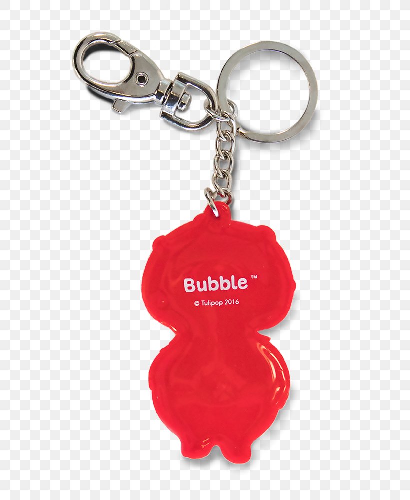 Key Chains, PNG, 700x1000px, Key Chains, Fashion Accessory, Keychain, Red Download Free