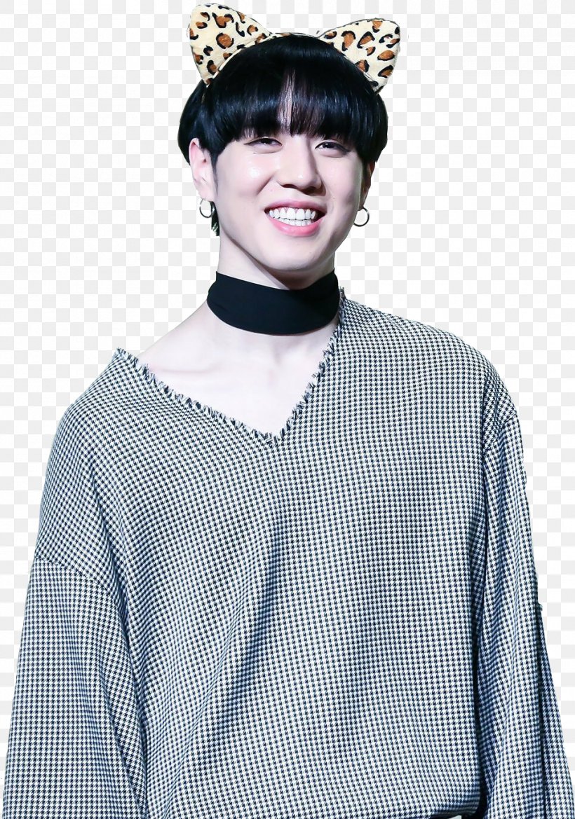 Kim Yugyeom GOT7 Tartan, PNG, 961x1371px, Kim Yugyeom, Accessoire, Costume, Fashion, Fashion Accessory Download Free