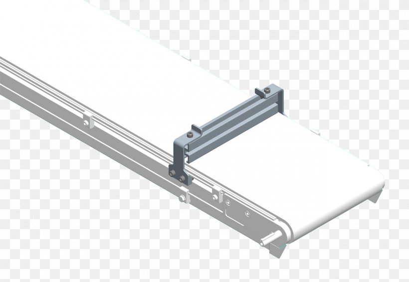 Line Angle, PNG, 1280x885px, Hardware, Hardware Accessory Download Free