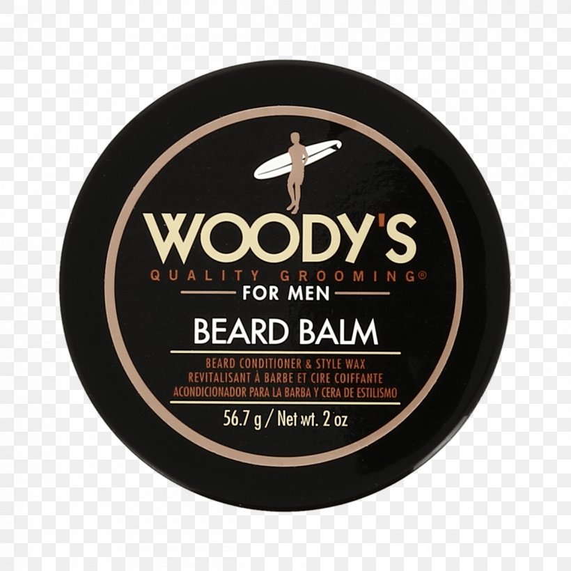 Lip Balm Woody's Beard Balm Beard Oil Shaving, PNG, 1200x1200px, Lip Balm, Aftershave, Barber, Beard, Beard Oil Download Free