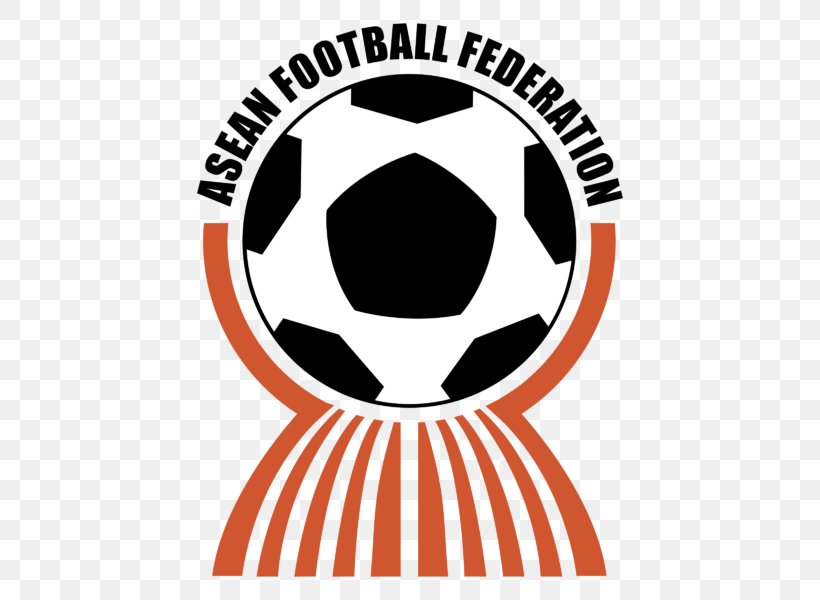 Logo ASEAN Football Federation ASEANの紋章 Font Vector Graphics, PNG, 800x600px, Logo, Area, Asean Football Federation, Ball, Brand Download Free