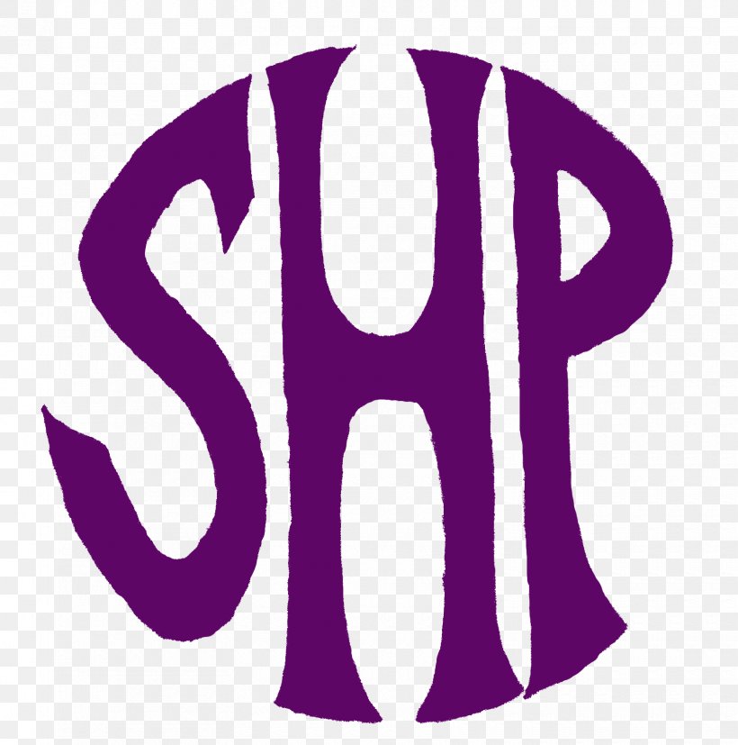 Logo Brand Line Font, PNG, 1660x1676px, Logo, Brand, Purple, Symbol, Text Download Free