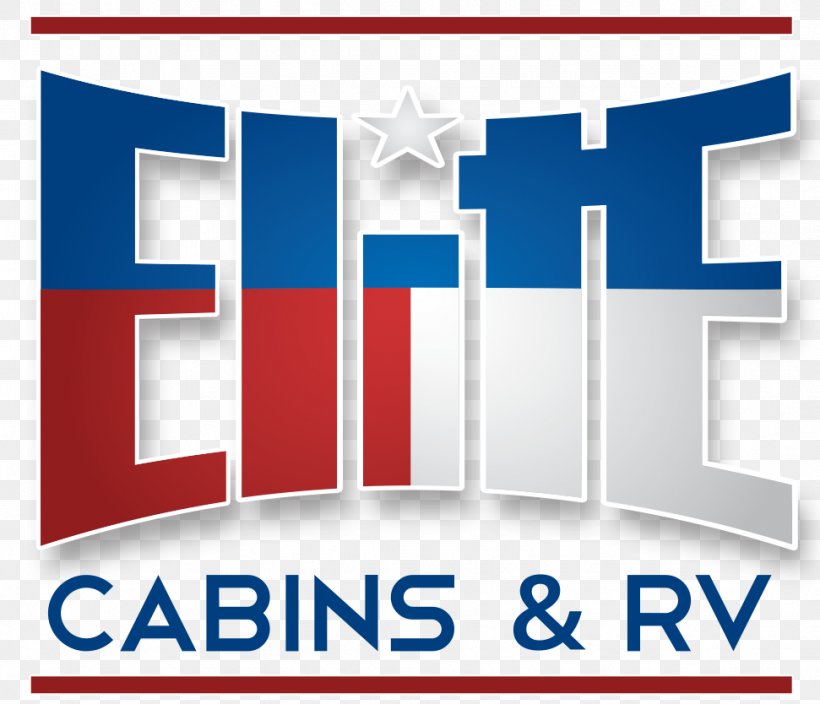 Logo Elite Cabins & RV Caravan Park Graphic Designer Log Cabin, PNG, 971x834px, Logo, Accommodation, Area, Brand, Campervans Download Free