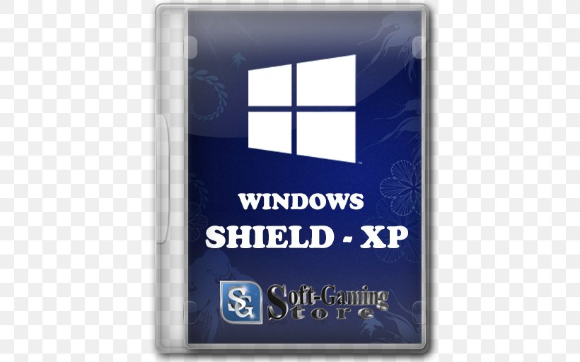 Logo Windows 10 Massachusetts Brand Font, PNG, 512x512px, Logo, Blue, Book, Brand, Massachusetts Download Free