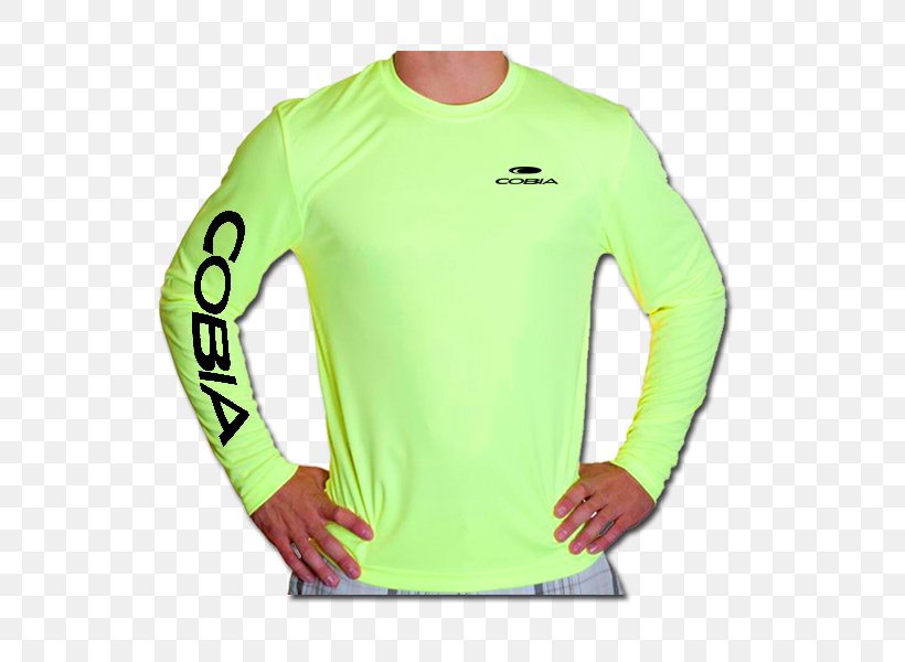 Long-sleeved T-shirt Long-sleeved T-shirt Fishing, PNG, 600x600px, Tshirt, Active Shirt, Atlantic Bluefin Tuna, Bluza, Clothing Download Free
