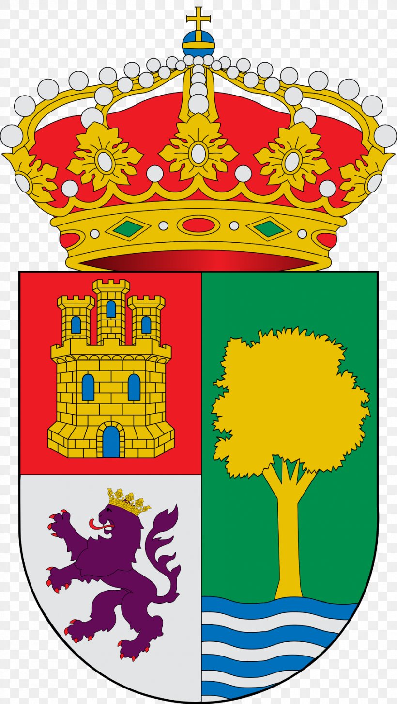 Lucena Santa Olalla Del Cala Córdoba Castrillón Escutcheon, PNG, 903x1600px, Lucena, Area, Artwork, Coat Of Arms Of Navarre, Coat Of Arms Of Spain Download Free