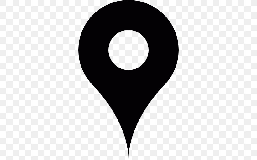 Map Location Clip Art, PNG, 512x512px, Map, Black And White, Image Map, Location, Pointer Download Free