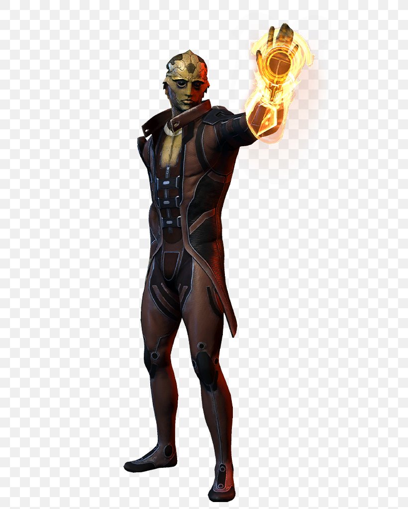 Mass Effect 3 Mass Effect Infiltrator Mass Effect 2 Multiplayer Video Game, PNG, 512x1024px, Mass Effect 3, Action Figure, Armour, Costume, Costume Design Download Free