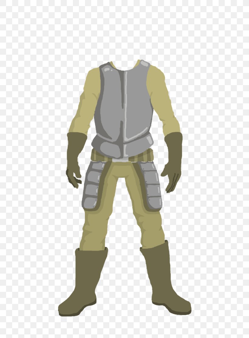 Mercenary Cartoon Character Fiction, PNG, 719x1112px, Mercenary, Cartoon, Character, Costume Design, Fiction Download Free