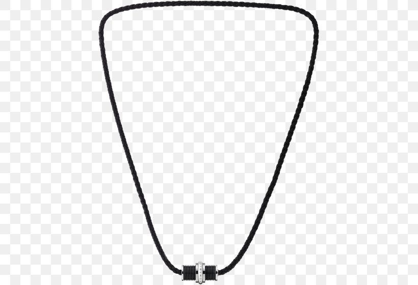 Necklace Souq.com Figaro Chain Price, PNG, 560x560px, Necklace, Black, Body Jewelry, Chain, Discounts And Allowances Download Free