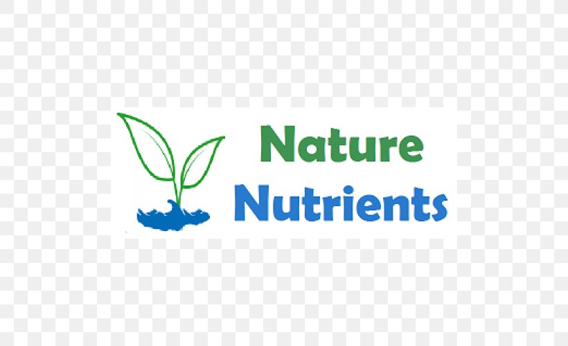 Nutrition Nutrient Dubuque Health Food, PNG, 500x500px, Nutrition, Allergy, Area, Autoimmunity, Brand Download Free