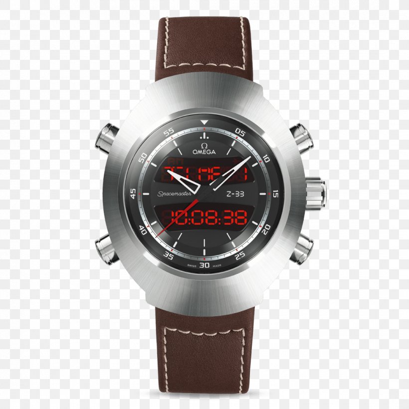 Omega Speedmaster Omega SA Watch Chronograph Omega Seamaster, PNG, 1080x1080px, Omega Speedmaster, Bracelet, Brand, Chronograph, Counterfeit Watch Download Free