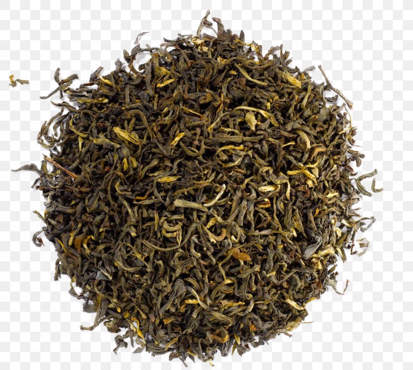Oolong Dianhong Nilgiri Tea Golden Monkey Tea, PNG, 973x874px, Oolong, Assam Tea, Bai Mudan, Baihao Yinzhen, Bancha Download Free