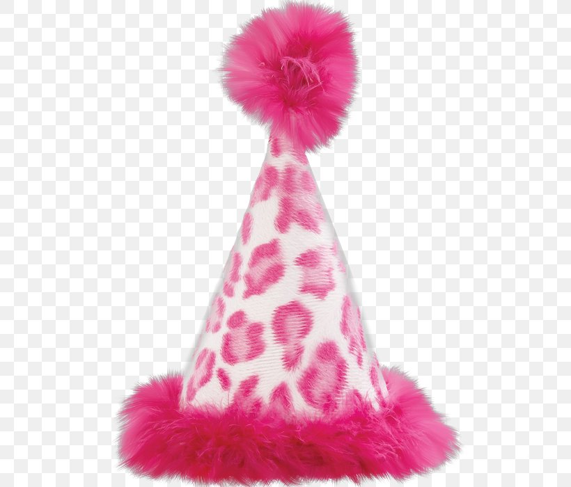 Party Hat Birthday Bonnet Clip Art, PNG, 700x700px, Party Hat, Balloon, Birthday, Bonnet, Christmas Download Free
