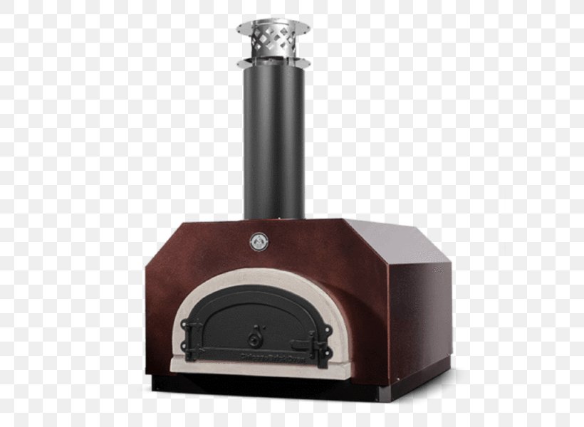 Pizza Wood Fired Oven Masonry Oven Countertop Png 600x600px