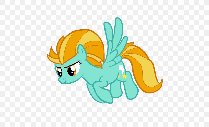 Pony Derpy Hooves Mannequin Winged Unicorn Horse, PNG, 500x500px, Pony, Animal Figure, Art, Artist, Cartoon Download Free