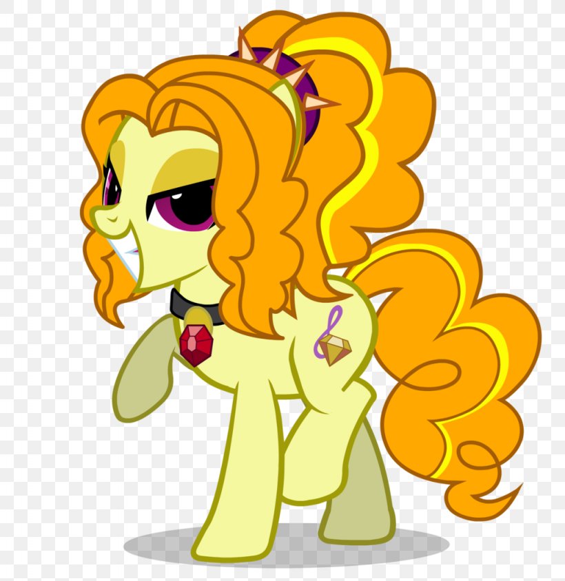 Pony Rainbow Dash Twilight Sparkle Applejack Sunset Shimmer, PNG, 1024x1055px, Watercolor, Cartoon, Flower, Frame, Heart Download Free