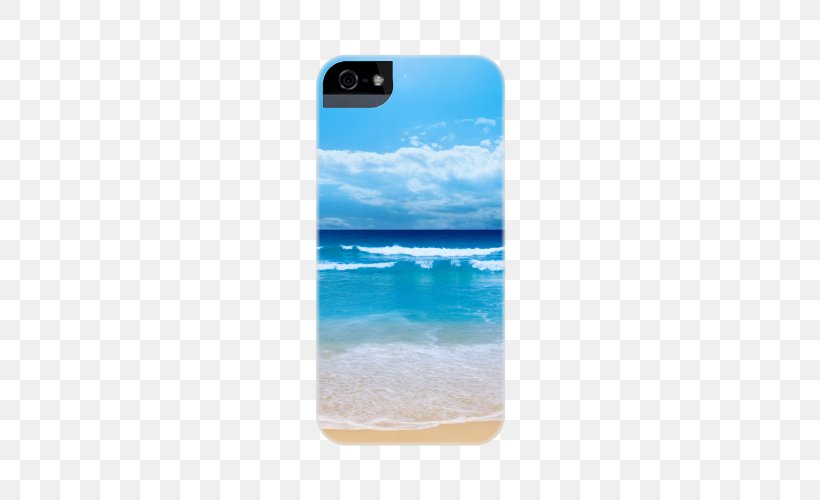 Samsung Galaxy A9 Pro Electric Blue Turquoise Cobalt Blue Teal, PNG, 500x500px, Samsung Galaxy A9 Pro, Aqua, Azure, Blue, Cloud Download Free