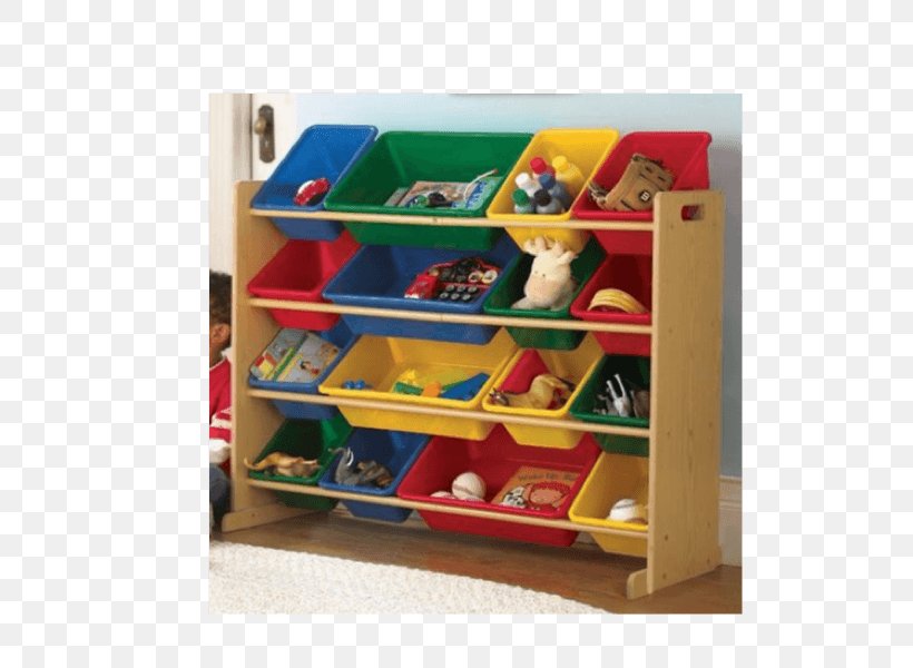 Shelf Bookcase Recreation Room Game, PNG, 680x600px, Shelf, Bedroom, Bookcase, Child, Drawer Download Free