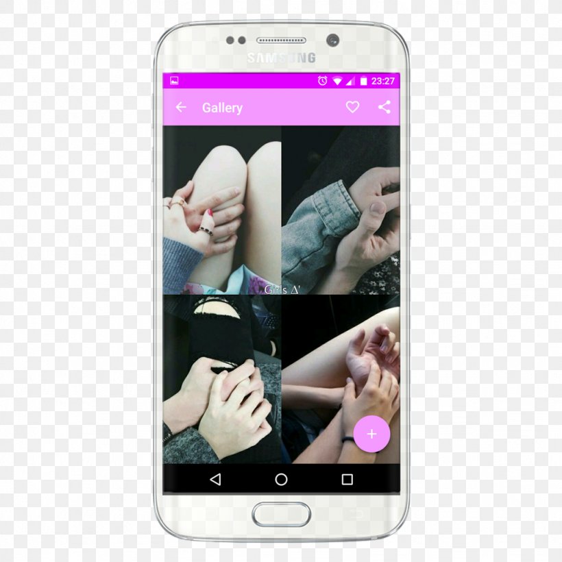 Smartphone Craft For Girls Name Check Android, PNG, 1024x1024px, Smartphone, Android, Communication Device, Computer Software, Electronic Device Download Free