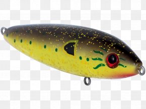 Spoon Lure Northern Pike Fishing Baits & Lures Perch Plug PNG