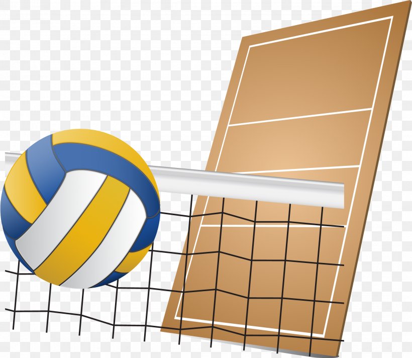 Sports Equipment Ball Clip Art, PNG, 2163x1880px, Sports Equipment, Ball, Ball Game, Beach Volleyball, Floor Download Free