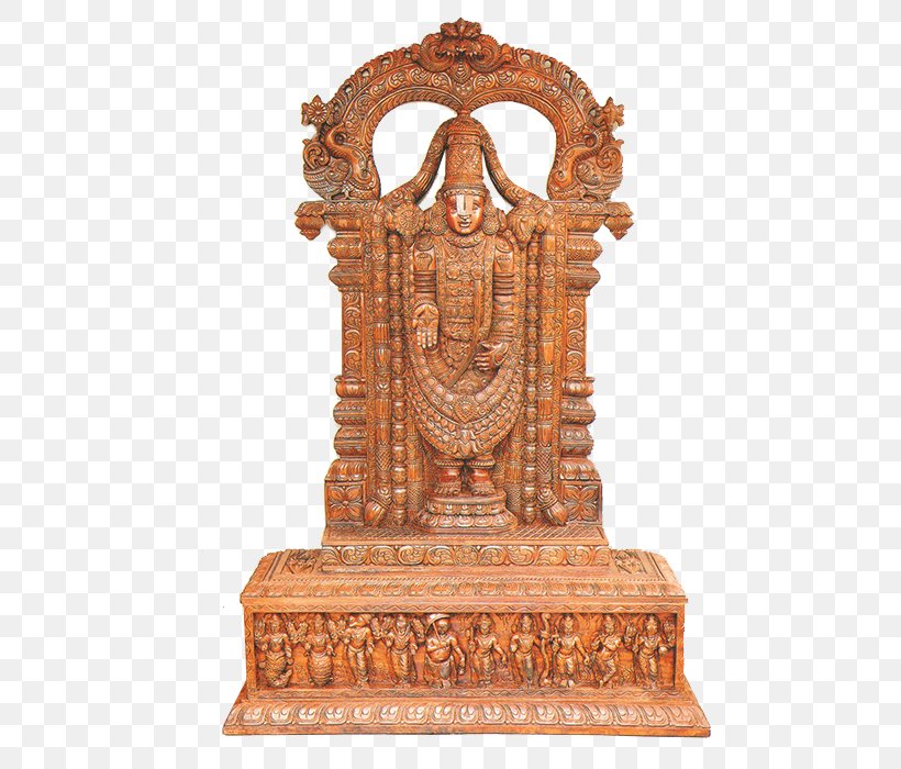 Statue Wood Carving Sculpture, PNG, 500x700px, Statue, Ancient History, Antique, Archaeological Site, Artifact Download Free