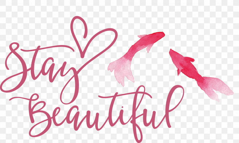 Stay Beautiful Fashion, PNG, 2999x1803px, Stay Beautiful, Fashion, Logo, Meter Download Free