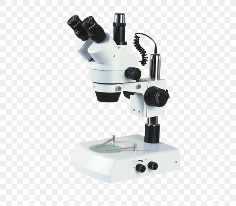 Stereo Microscope Magnifying Glass Binoculars Optical Microscope, PNG, 650x718px, Microscope, Binoculair, Binoculars, Digital Microscope, Electronics Download Free