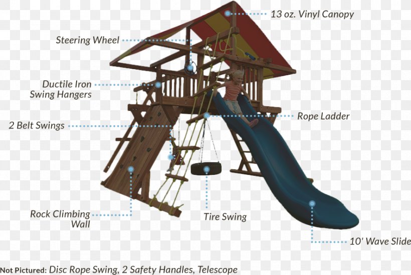 Swing Outdoor Playset Jungle Gym Ladder Playground Slide, PNG, 885x593px, Swing, Beam, Child, Chute, Climbing Download Free