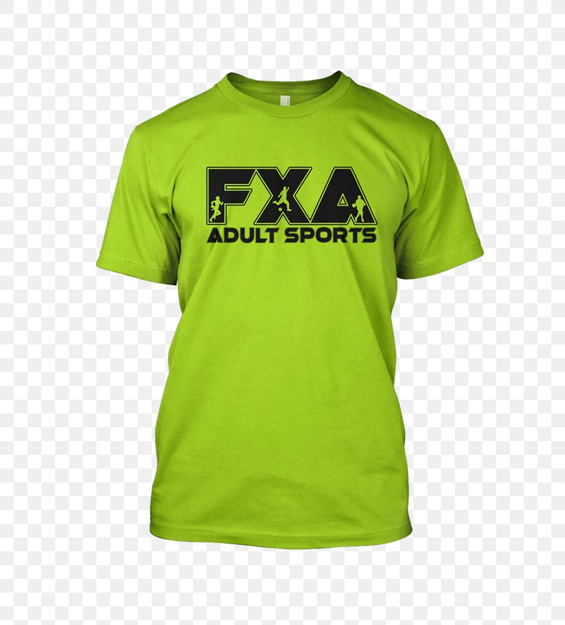 T-shirt Green Sleeve Top, PNG, 700x907px, Tshirt, Active Shirt, Black, Brand, Clothing Download Free