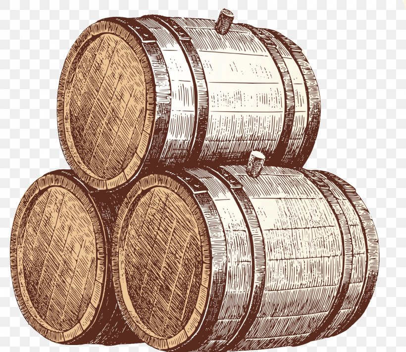 Thornton Winery Common Grape Vine Barrel Vector Graphics, PNG, 1517x1317px, Wine, Barrel, Beer, Bottle, Common Grape Vine Download Free