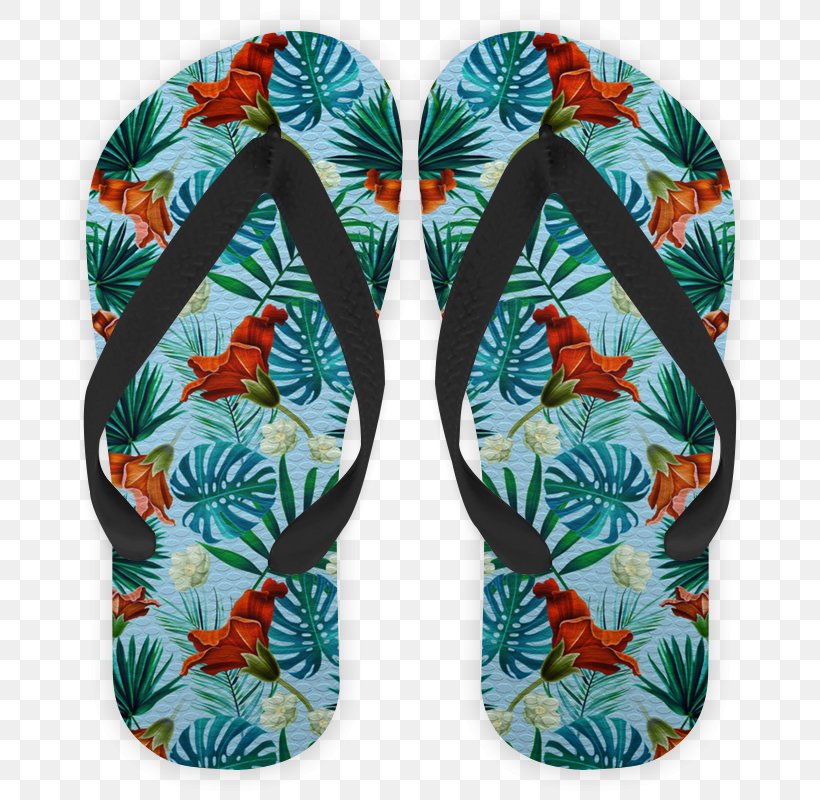 Throw Pillows Flip-flops Shoe Arecaceae, PNG, 800x800px, Throw Pillows, Arecaceae, Flip Flops, Flipflops, Flower Download Free