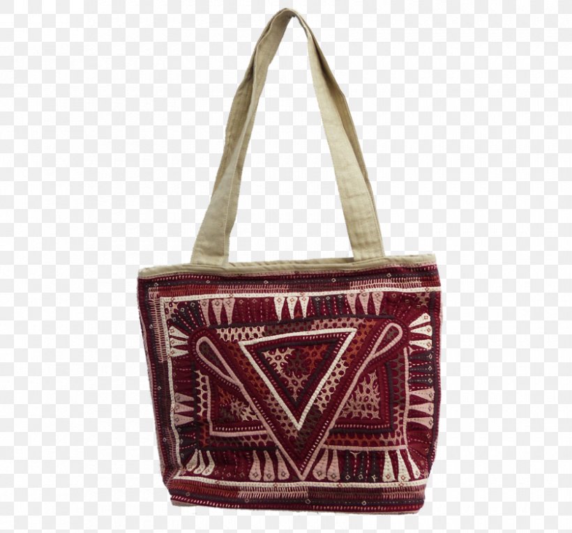 Tote Bag Leather Messenger Bags, PNG, 840x784px, Tote Bag, Bag, Brand, Handbag, Leather Download Free