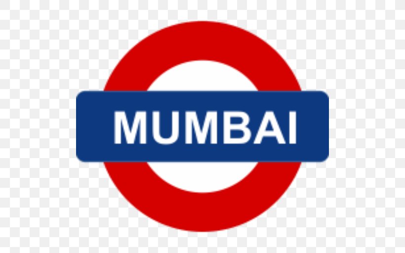 Train Rail Transport M-Indicator Mumbai Suburban Railway Public Transport Timetable, PNG, 512x512px, Train, Android, Area, Brand, India Download Free
