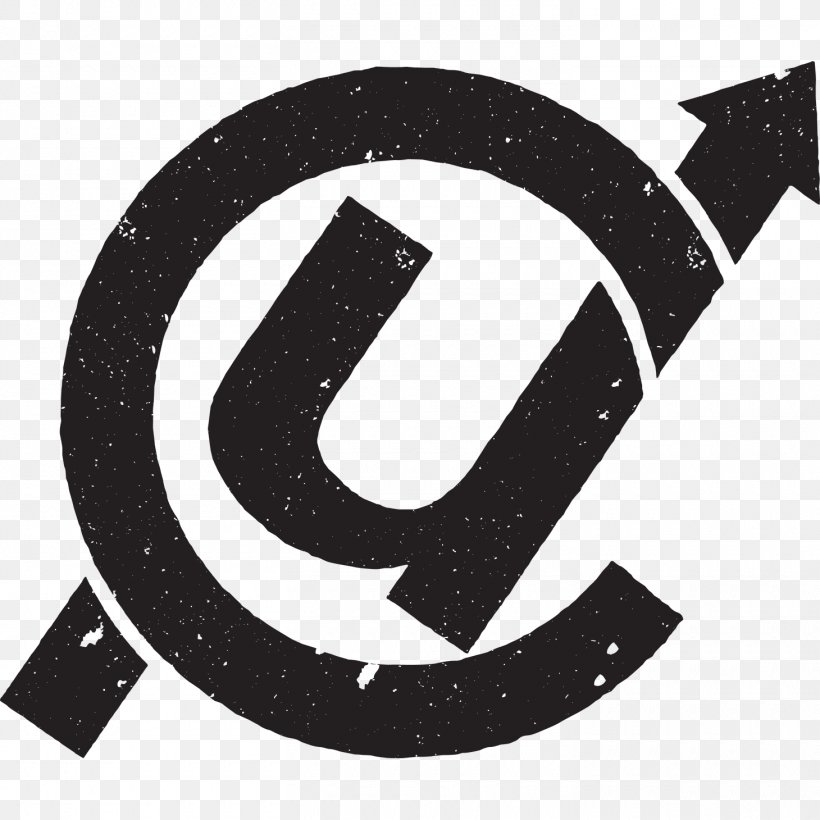 Ultimate Center, PNG, 1460x1460px, Github, Black, Brand, Computer Software, Symbol Download Free