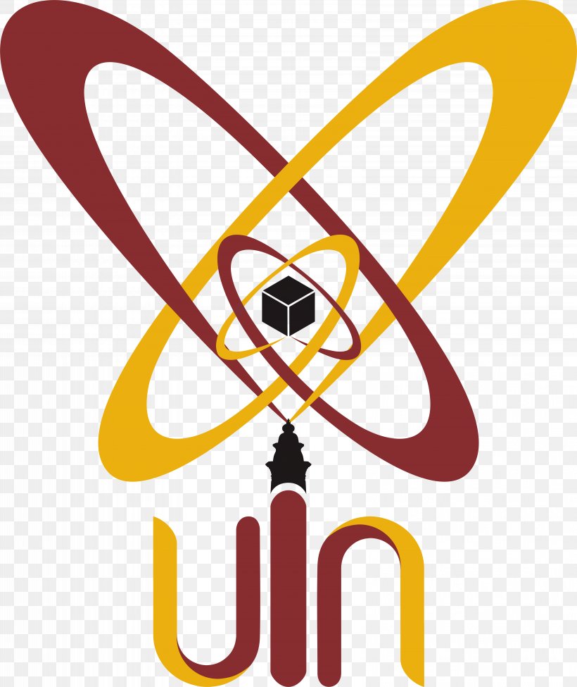 Universitas Islam Negeri State Islamic University Of Sultan Maulana Hasanuddin UIN Sultan Maulana Hasanuddin Alauddin Islamic State University, PNG, 6541x7781px, Universitas Islam Negeri, Alauddin Islamic State University, Area, Artwork, Banten Download Free