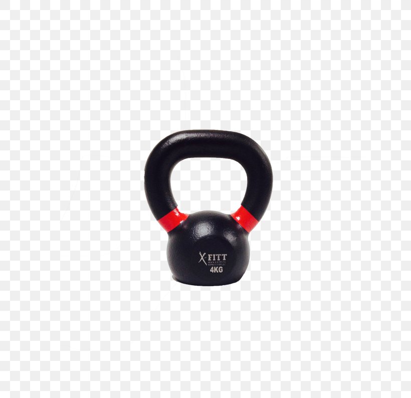 Weight Training, PNG, 794x794px, Weight Training, Exercise Equipment, Sports Equipment, Weights Download Free