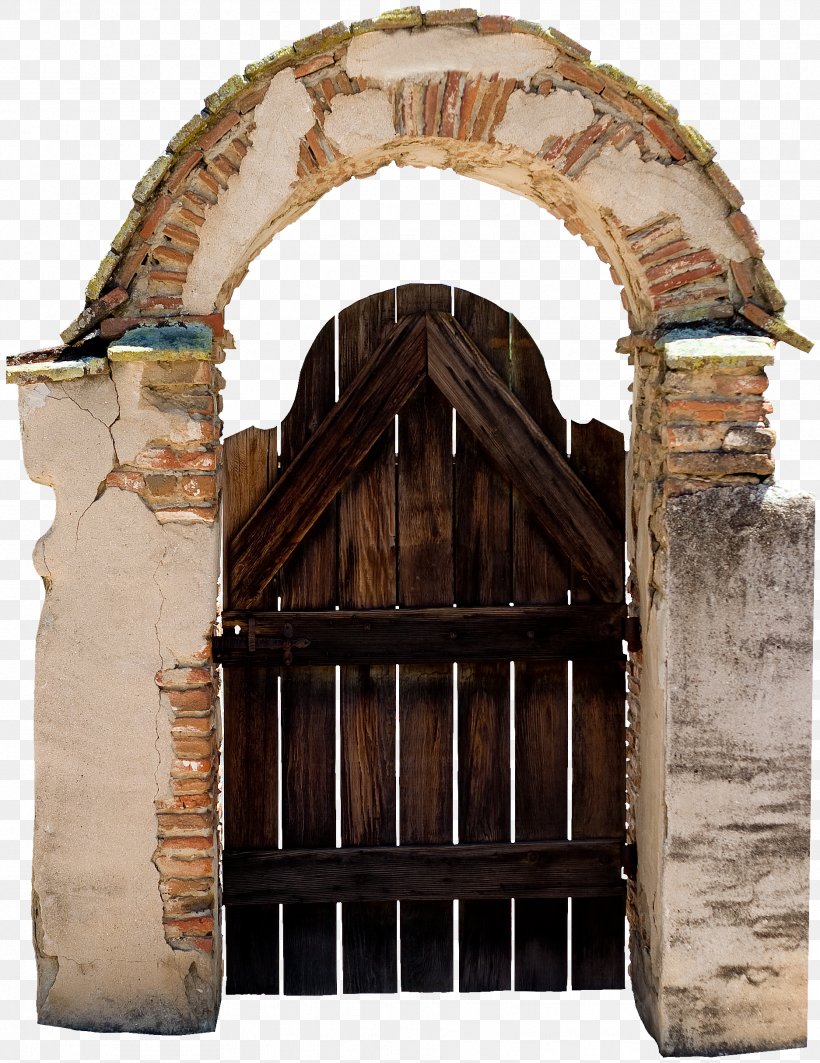 Window Arch Door, PNG, 1874x2430px, Window, Arch, Architecture, Building, Column Download Free