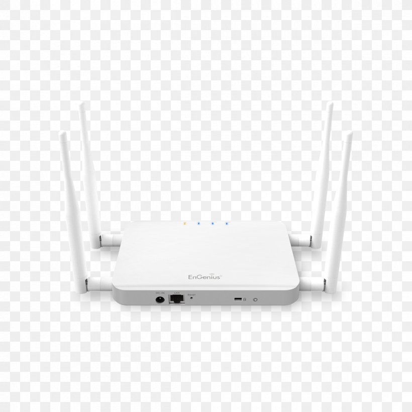 Wireless Access Points Wireless Router, PNG, 1200x1200px, Wireless Access Points, Electronics, Electronics Accessory, Router, Technology Download Free